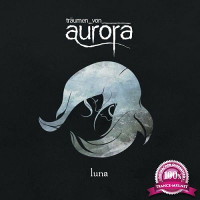 Traumen von Aurora - Luna (2022)