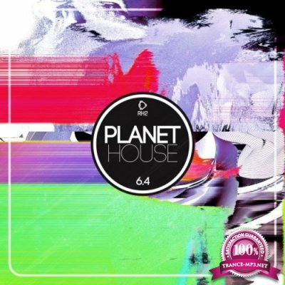 Planet House 6.4 (2022)