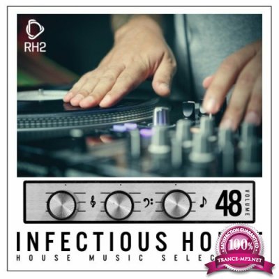 Infectious House, Vol. 48 (2022)