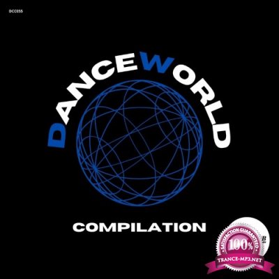 DanceWorld Compilation (2022)