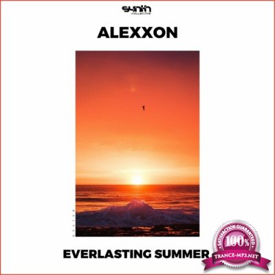 Alexxon - Everlasting Summer (2022)