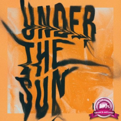 Aether - Under the Sun EP (2022)
