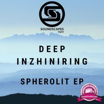 Deep Inzhiniring - Spherolit (2022)