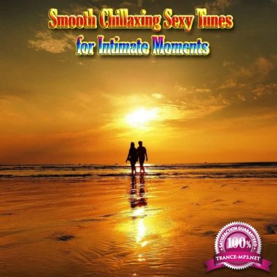 Love Suggestions - Smooth Chillaxing Sexy Tunes for Intimate Moments (2022)