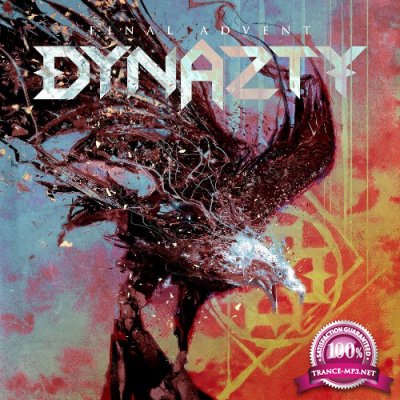 Dynazty - Final Advent (2022)