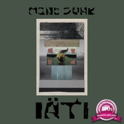 Mono Junk - IATI (2022)