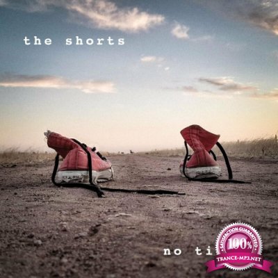 The Shorts - No Ticket (2022)