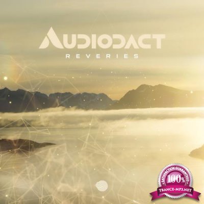 Audiodact - Reveries (2022)