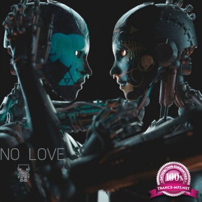Dsant - No Love (2022)