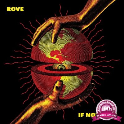 Rove - If Not Now (2022)
