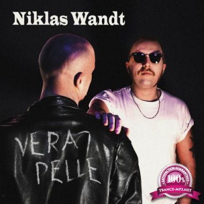 Niklas Wandt - Vera Pelle (2022)