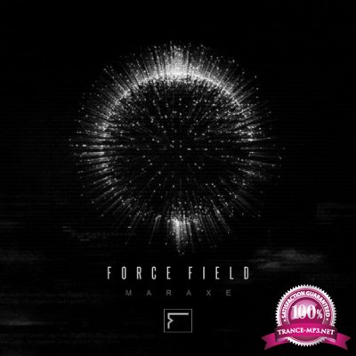 MarAxe - Force Field (2022)