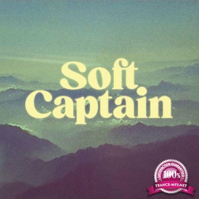 Soft Captain - Soft Captain (2022)