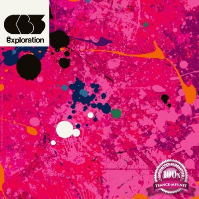 Cb3 - Exploration (2022)