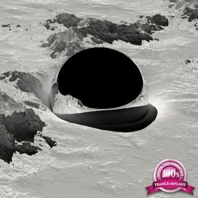 Nuage x Benjamin Yellowitz - Lost at Night (Aaaron Remixes) (2022)