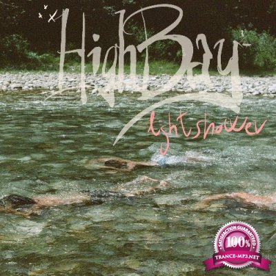 Highbay - LightShower (2022)
