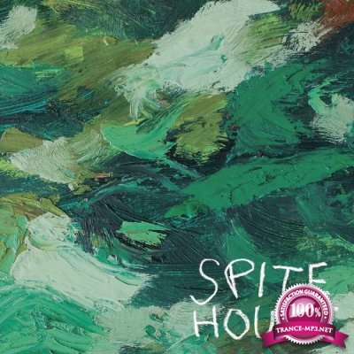 Spite House - Spite House (2022)