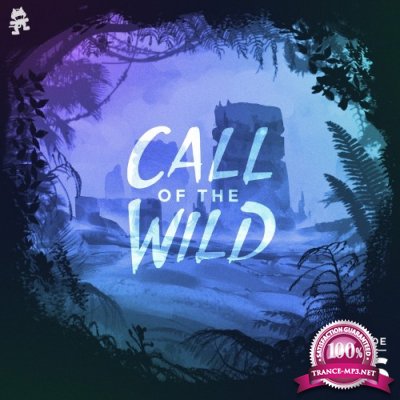 Monstercat - Monstercat Call of the Wild 416 (2022-08-31)