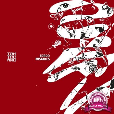 EDRDO - Mistakes (2022)