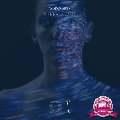 Massane - Visage 6 (Never Loved) (2022)