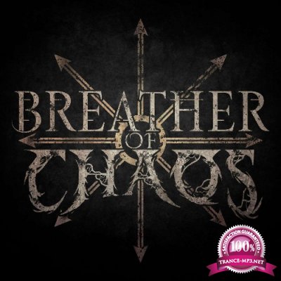 Breather of chaos - Inner demons (2022)