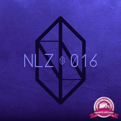 OLMO - NLZ016 (2022)