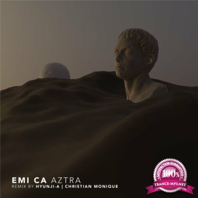 Emi CA - Aztra (2022)