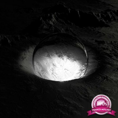 Nuage & Benjamin Yellowitz - Orbit (Remixes) (2022)