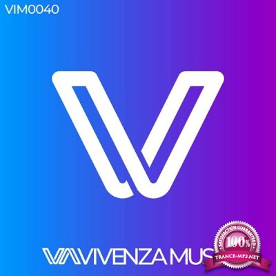 Vivenza Music Vol 01 (2022)