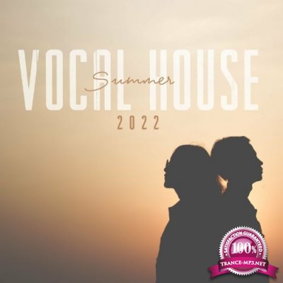 Vocal House Summer 2022 (2022)