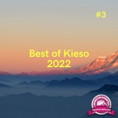Best of Kieso 2022 #3 (2022)