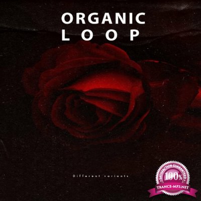 ORGANIC LOOP - Different Variants (2022)