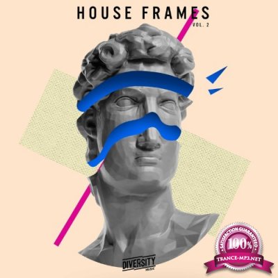 House Frames, Vol. 2 (2022)