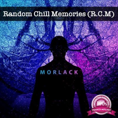 Morlack - R.C.M. 064 (2022-09-02)