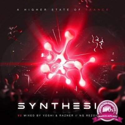 Synthesis Vol 2 (2022)