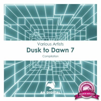 Dusk To Dawn 7 (2022-09-03)