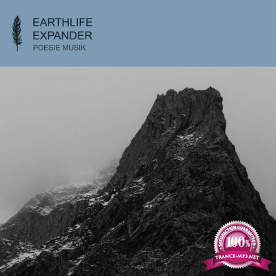 EarthLife - Expander (2022)