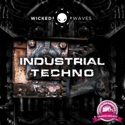 Industrial Techno Vol. 11 (2022-09-04)