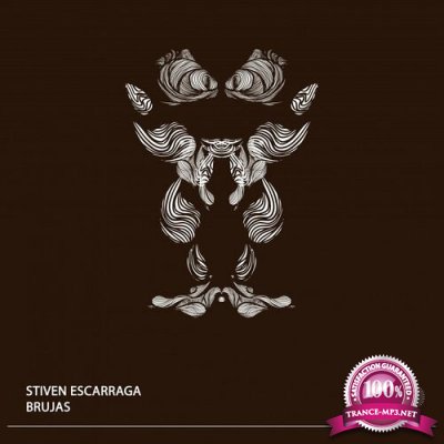 Stiven Escarraga - Brujas (2022)