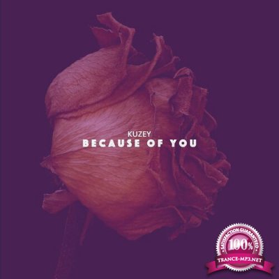 Kuzey - Because of You (2022)