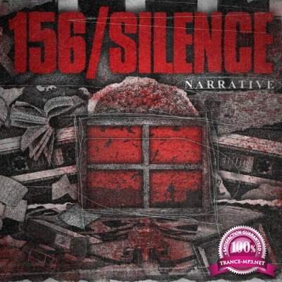 156/Silence - Narrative (2022)