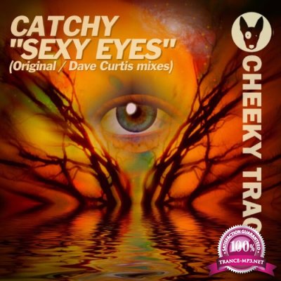 Catchy - Sexy Eyes (2022)
