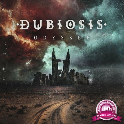 Dubiosis - Odyssee (2022)