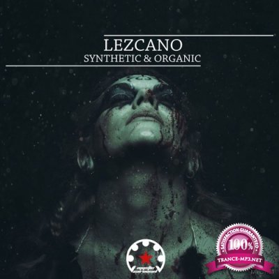 Lezcano - Synthetic & Organic (2022)