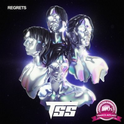 TSS - Regrets (2022)