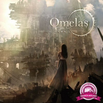 Omelas - Dawn (2022)