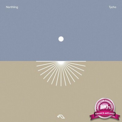 Northling - Tycho (2022)