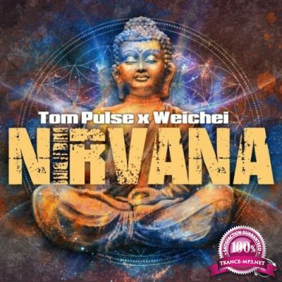 Tom Pulse X Weichei - Nirvana (2022)