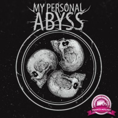 My Personal Abyss - Freezing Cold (2022)