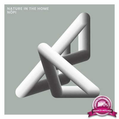 Nopi - Nature in the Home (2022)